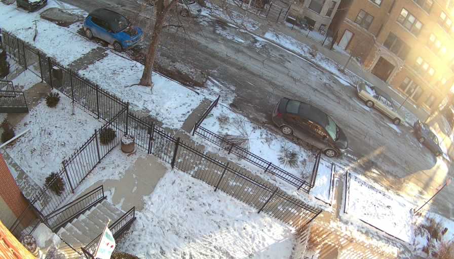 Reolink Camera One_00_Reolink Home Hub One_20260120081702.jpg